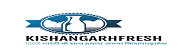 kishangarhfresh
