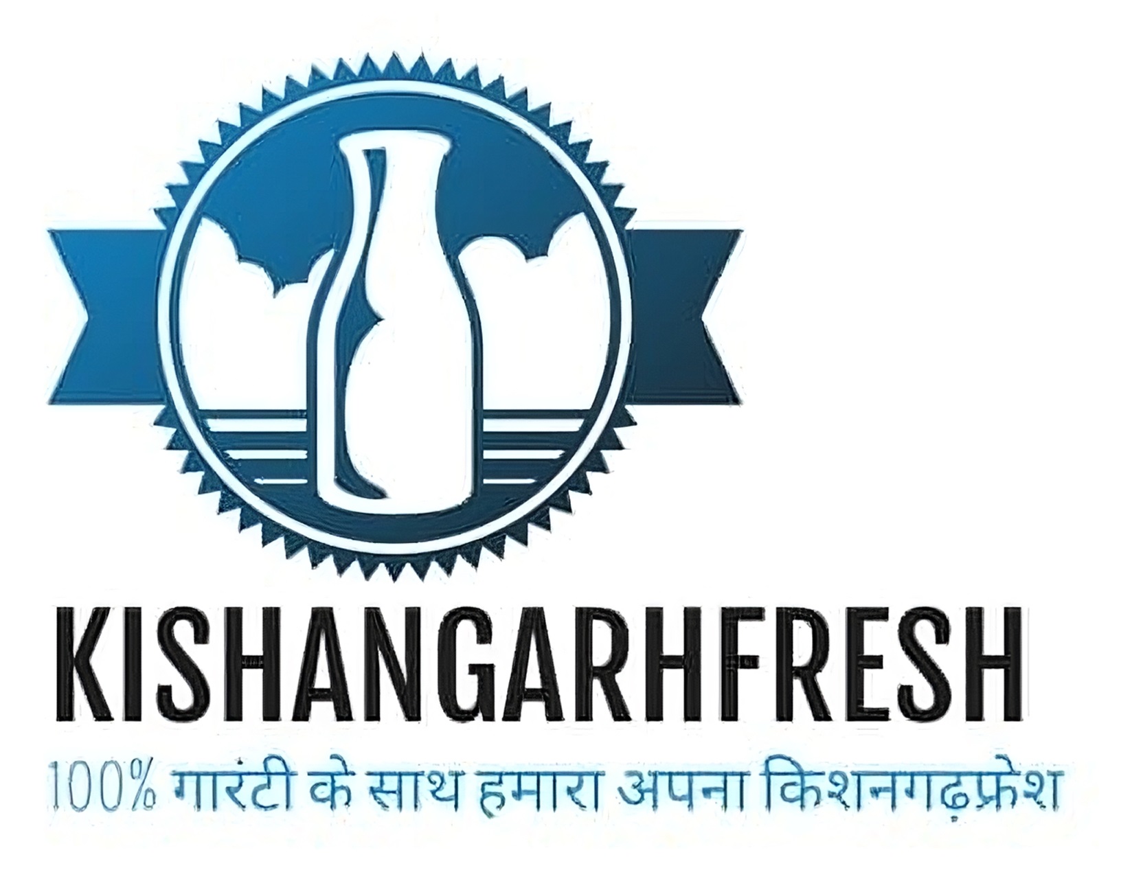 best milk in kishangarh